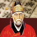 한국건강원 이미지