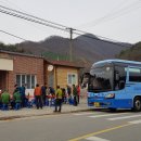 수성2리마을회관 이미지