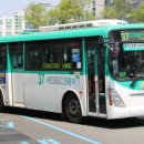 수원-1045 이미지