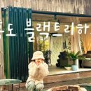 하이클래스(윈도우즈) 이미지