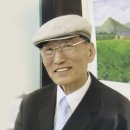 경주솔거미술관 이미지