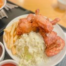 삼선사우나 | 고양 아쿠아필드 찜질방 예약 할인 식당 준비물 팁