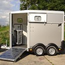 스타티앤비 이미지