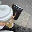 나산센터-1 | 🇨🇳 | 상하이에서 긴급여권 발급받는 법, 영사관 파출소 고덕지도