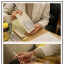 군산부부한의원 이미지