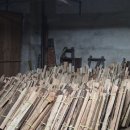 백두산불가마사우나 이미지