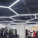 밀리언짐회룡점