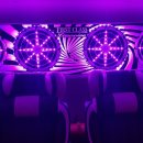 만물카인테리어 이미지