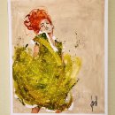 자민환경 이미지