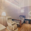 관저S한의원 이미지