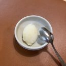 오스테리아 다니 | 🏡구미 오스테리아다니 | 피자세트 알리오올리오 포르치니한우리조또