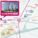 화순오성초등학교 이미지