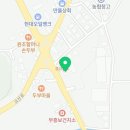 큰맘할매순대부흥점