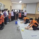 연무요양병원 이미지