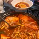 한신기사식당