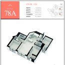 미추홀더리브아파트 이미지