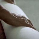 포드그루와 이미지