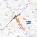 (주)디앤시건설 이미지