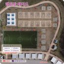 부례관광지 이미지