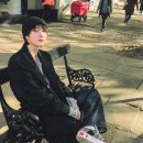 성호 이미지