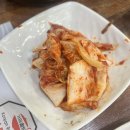 가마솥회관 이미지