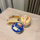 센다이 | 일본 센다이 다이와 로이넷 호텔 센다이니시구치 프리미어 더블룸 2박 후기