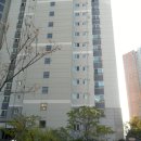 금곡대로 470번길 이미지