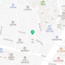 워시큐성현점