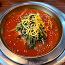 짜고통식당