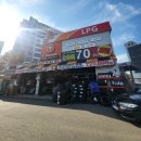 부천LPG충전소 | [인천 윈터타이어 장착] 타이어짱 부평점에서 테슬라 모델Y 한국타이어 교체 후기