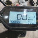 모토벨로 대명점 이미지