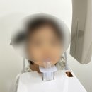 서초주니어치과의원 | [강서 마곡 발산 등촌 어린이치과] 서울효앤주니어소아치과 : 영유아 구강검진 불소도포 후기 (내돈내산)