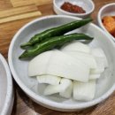 울산흑염소탕 이미지