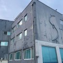 드림스위트펜션2