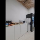 세명공인중개사사무소 이미지