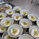 다드림푸드 이미지