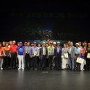 이천1리 경로당 이미지