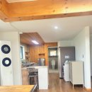 해안초등학교 이미지