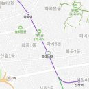 강플러스내과의원 이미지