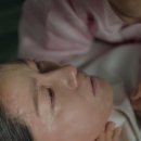 손에피는꽃