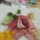 참치루 이미지