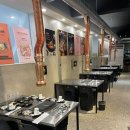 이마트24 울산목화점 이미지