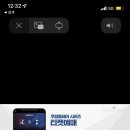 플레이-X PC방 이미지