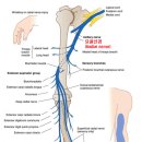 연세한의원 이미지