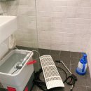 <b>미소</b> <b>홈서비스</b>로 에어컨,세탁기청소 할인행사 예약 홈케어하고 여름 준비완료