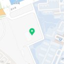 삼소농장 이미지