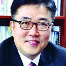 우영법무사법인 - 서초구 서초중앙로22길 47-6 | 우영법무사법인