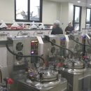 믿음원외탕전 이미지