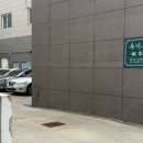 팔달역(지상철3호선) 이미지