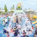 지상남성경로당 이미지